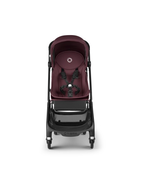BUGABOO BUTTERFLY COMPLETO