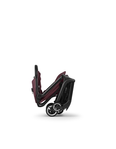 BUGABOO BUTTERFLY COMPLETO