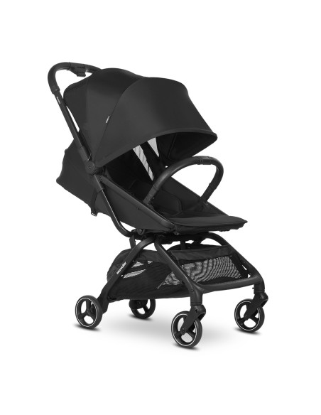 EASYWALKER ROCKEY S