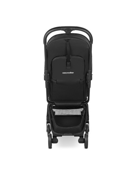 EASYWALKER ROCKEY S