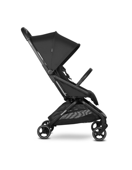 EASYWALKER ROCKEY S