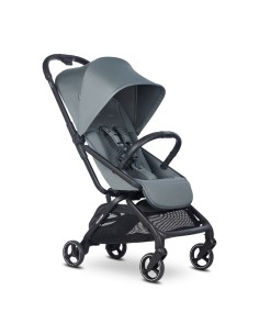 EASYWALKER ROCKEY S 2
