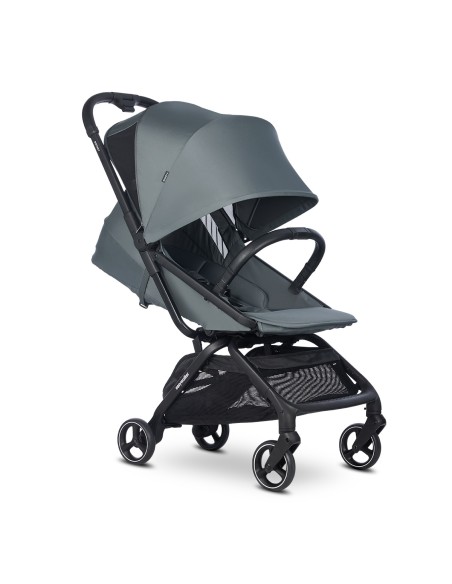 EASYWALKER ROCKEY S