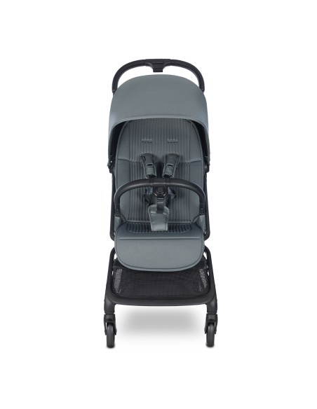 EASYWALKER ROCKEY S
