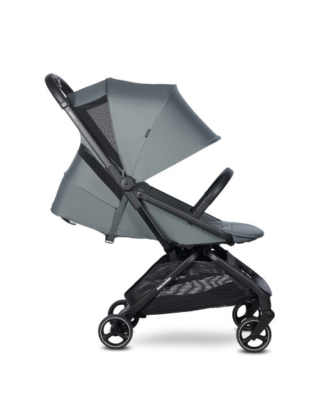 EASYWALKER ROCKEY S