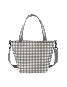 Bolsa Comiditas Térmica Caetana Stone