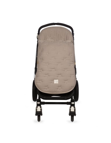 Saco Silla Caetana Sand