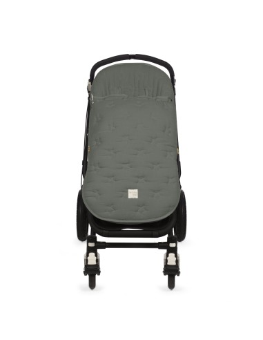 Saco Silla Caetana Stone