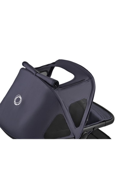 CAPOTA VENTILADA BUGABOO FOX 5 RENEW/CAMALEON3
