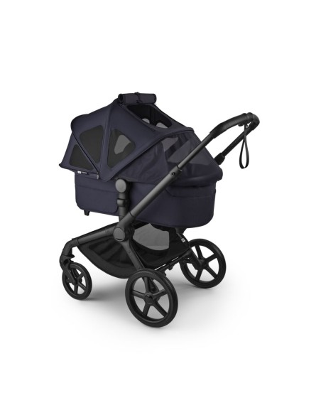 CAPOTA VENTILADA BUGABOO FOX 5 RENEW/CAMALEON3