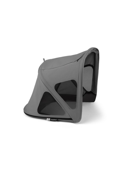 CAPOTA VENTILADA BUGABOO FOX 5 RENEW/CAMALEON3