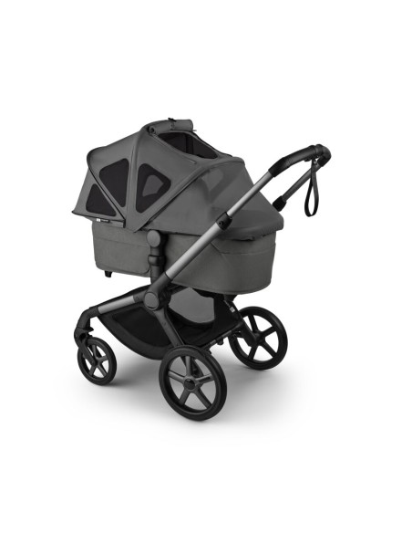 CAPOTA VENTILADA BUGABOO FOX 5 RENEW/CAMALEON3