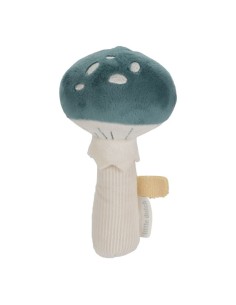 SONAJERO SETA FOREST FRIENDS LITTLE DUTC