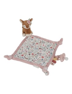 DOUDOU FAIRY GARDEN LITTLE DUTCH 2