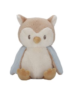 BUHO FOREST FRIENDS LITTLE DUTCH