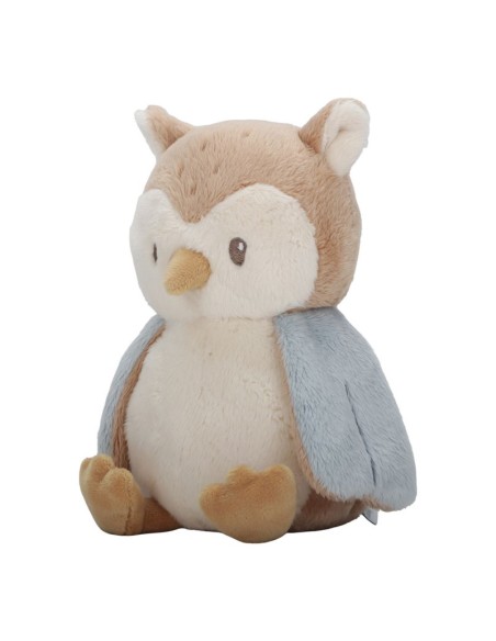 BUHO FOREST FRIENDS LITTLE DUTCH