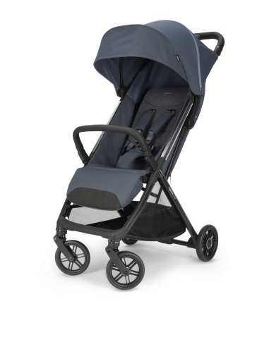 QUID 3 STROLLER 2025