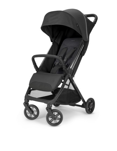 QUID 3 STROLLER 2025