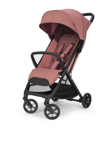 QUID 3 STROLLER 2025