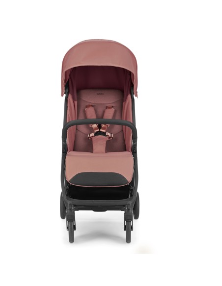 QUID 3 STROLLER 2025