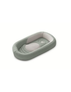 WELCOME POD BALANCE GREEN