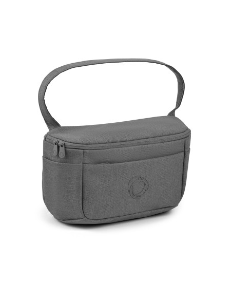 ORGANIZADOR BUGABOO MOON GREY