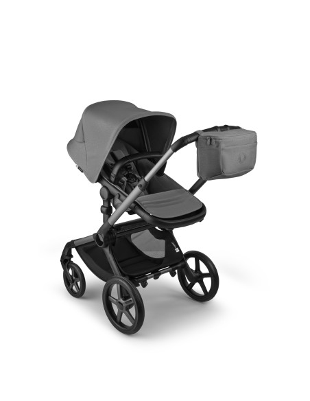 ORGANIZADOR BUGABOO MOON GREY