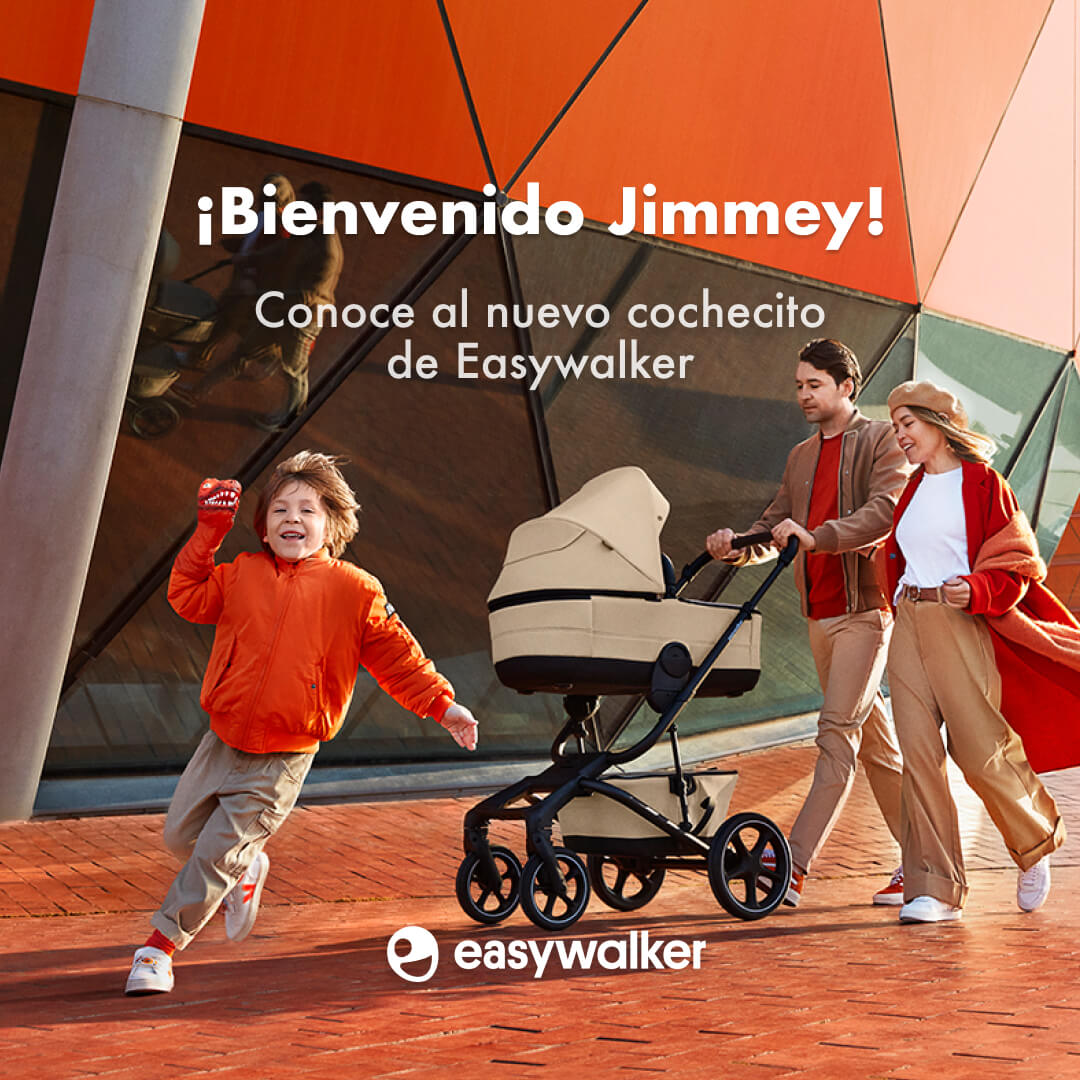 cochecito-jimmey-easywalker